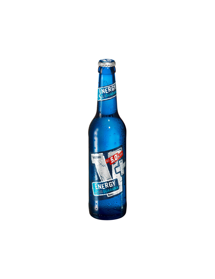 V+ Energy Guayana Bier [] bestellen Wuppertal